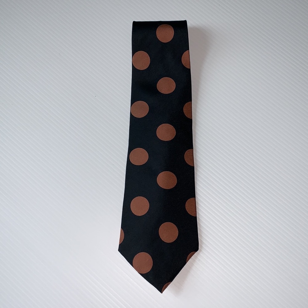 Men’s tie